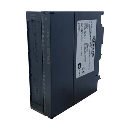 Siemens 6AG1331-7KB02-2AB0 SIPLUS S7-300 SM331 Analogeingabemodul 2AI Neu