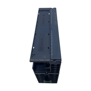 Siemens 6AG1331-7KB02-2AB0 SIPLUS S7-300 SM331 Analogeingabemodul 2AI Neu