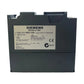Siemens 6AG1331-7KB02-2AB0 SIPLUS S7-300 SM331 Analogeingabemodul 2AI Neu