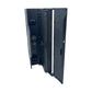 Siemens 6AG1331-7KB02-2AB0 SIPLUS S7-300 SM331 Analogeingabemodul 2AI Neu