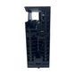 Siemens 6AG1331-7KB02-2AB0 SIPLUS S7-300 SM331 Analogeingabemodul 2AI Neu