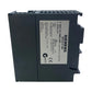 Siemens 6AG1331-7KB02-2AB0 SIPLUS S7-300 SM331 Analogeingabemodul 2AI Neu