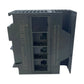 Siemens 6AG1331-7KB02-2AB0 SIPLUS S7-300 SM331 Analogeingabemodul 2AI Neu