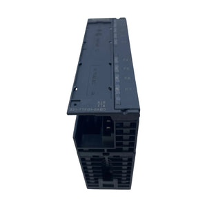Siemens 6ES7331-7TF01-0AB0 S7-300 SM331 Analogeingabemodul 8AI HART Neu OVP