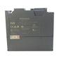 Siemens 6ES7331-7TF01-0AB0 S7-300 SM331 Analogeingabemodul 8AI HART Neu OVP