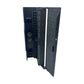 Siemens 6ES7331-7TF01-0AB0 S7-300 SM331 Analogeingabemodul 8AI HART Neu OVP