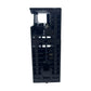 Siemens 6ES7331-7TF01-0AB0 S7-300 SM331 Analogeingabemodul 8AI HART Neu OVP