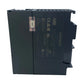 Siemens 6ES7331-7TF01-0AB0 S7-300 SM331 Analogeingabemodul 8AI HART Neu OVP