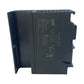Siemens 6ES7340-1AH02-0AE0 S7-300 CP340 Kommunikationsprozessor RS232 Neu OVP