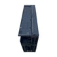 Siemens 6ES7321-1BH02-0AA0 SIMATIC S7-300 SM321 Digitaleingabemodul 16DI
