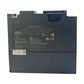 Siemens 6ES7321-1BH02-0AA0 SIMATIC S7-300 SM321 Digitaleingabemodul 16DI