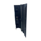 Siemens 6ES7321-1BH02-0AA0 SIMATIC S7-300 SM321 Digitaleingabemodul 16DI