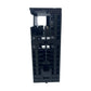 Siemens 6ES7321-1BH02-0AA0 SIMATIC S7-300 SM321 Digitaleingabemodul 16DI