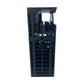 Siemens 6ES7321-1BH02-0AA0 SIMATIC S7-300 SM321 Digitaleingabemodul 16DI