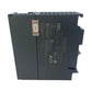Siemens 6ES7321-1BH02-0AA0 SIMATIC S7-300 SM321 Digitaleingabemodul 16DI