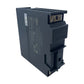 Siemens 6ES7321-1BH02-0AA0 SIMATIC S7-300 SM321 Digitaleingabemodul 16DI