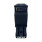 Siemens 6ES7321-1BH02-0AA0 SIMATIC S7-300 SM321 Digitaleingabemodul 16DI