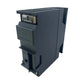 Siemens 6ES7321-1BH02-0AA0 SIMATIC S7-300 SM321 Digitaleingabemodul 16DI