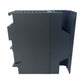 Siemens 6ES7321-1BH02-0AA0 SIMATIC S7-300 SM321 Digitaleingabemodul 16DI