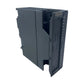 Siemens 6ES7321-1BH02-0AA0 SIMATIC S7-300 SM321 Digitaleingabemodul 16DI