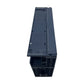 Siemens 6ES7331-7KF02-0AB0 SIMATIC S7-300 SM331 Analogeingabemodul 8AI