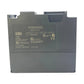 Siemens 6ES7331-7KF02-0AB0 SIMATIC S7-300 SM331 Analogeingabemodul 8AI