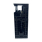 Siemens 6ES7331-7KF02-0AB0 SIMATIC S7-300 SM331 Analogeingabemodul 8AI