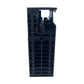 Siemens 6ES7331-7KF02-0AB0 SIMATIC S7-300 SM331 Analogeingabemodul 8AI