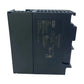 Siemens 6ES7331-7KF02-0AB0 SIMATIC S7-300 SM331 Analogeingabemodul 8AI