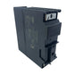 Siemens 6ES7331-7KF02-0AB0 SIMATIC S7-300 SM331 Analogeingabemodul 8AI