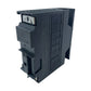 Siemens 6ES7331-7KF02-0AB0 SIMATIC S7-300 SM331 Analogeingabemodul 8AI