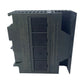 Siemens 6ES7331-7KF02-0AB0 SIMATIC S7-300 SM331 Analogeingabemodul 8AI