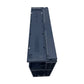 Siemens 6ES7322-1HH01-0AA0 S7-300 SM322 Digitalausgabemodul 16DO Relais Neu OVP