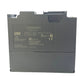 Siemens 6ES7322-1HH01-0AA0 S7-300 SM322 Digitalausgabemodul 16DO Relais Neu OVP