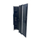 Siemens 6ES7322-1HH01-0AA0 S7-300 SM322 Digitalausgabemodul 16DO Relais Neu OVP