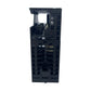 Siemens 6ES7322-1HH01-0AA0 S7-300 SM322 Digitalausgabemodul 16DO Relais Neu OVP