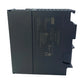 Siemens 6ES7322-1HH01-0AA0 S7-300 SM322 Digitalausgabemodul 16DO Relais Neu OVP