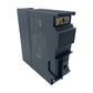 Siemens 6ES7322-1HH01-0AA0 S7-300 SM322 Digitalausgabemodul 16DO Relais Neu OVP