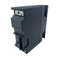 Siemens 6ES7322-1HH01-0AA0 S7-300 SM322 Digitalausgabemodul 16DO Relais Neu OVP