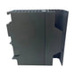 Siemens 6ES7322-1HH01-0AA0 S7-300 SM322 Digitalausgabemodul 16DO Relais Neu OVP