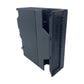 Siemens 6ES7322-1HH01-0AA0 S7-300 SM322 Digitalausgabemodul 16DO Relais Neu OVP