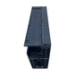 Siemens 6ES7322-1HF01-0AA0 S7-300 SM322 Digitalausgabemodul 8DO Relais