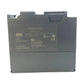 Siemens 6ES7322-1HF01-0AA0 S7-300 SM322 Digitalausgabemodul 8DO Relais