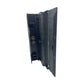 Siemens 6ES7322-1HF01-0AA0 S7-300 SM322 Digitalausgabemodul 8DO Relais