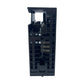 Siemens 6ES7322-1HF01-0AA0 S7-300 SM322 Digitalausgabemodul 8DO Relais