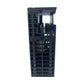 Siemens 6ES7322-1HF01-0AA0 S7-300 SM322 Digitalausgabemodul 8DO Relais
