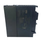 Siemens 6ES7322-1HF01-0AA0 S7-300 SM322 Digitalausgabemodul 8DO Relais