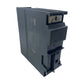 Siemens 6ES7322-1HF01-0AA0 S7-300 SM322 Digitalausgabemodul 8DO Relais
