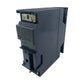 Siemens 6ES7322-1HF01-0AA0 S7-300 SM322 Digitalausgabemodul 8DO Relais