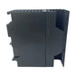 Siemens 6ES7322-1HF01-0AA0 S7-300 SM322 Digitalausgabemodul 8DO Relais